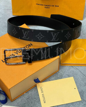 Louis Vuitton ремень PR789809