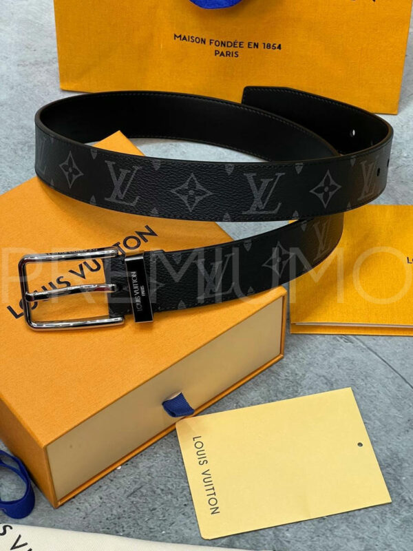 Louis Vuitton ремень PR789809