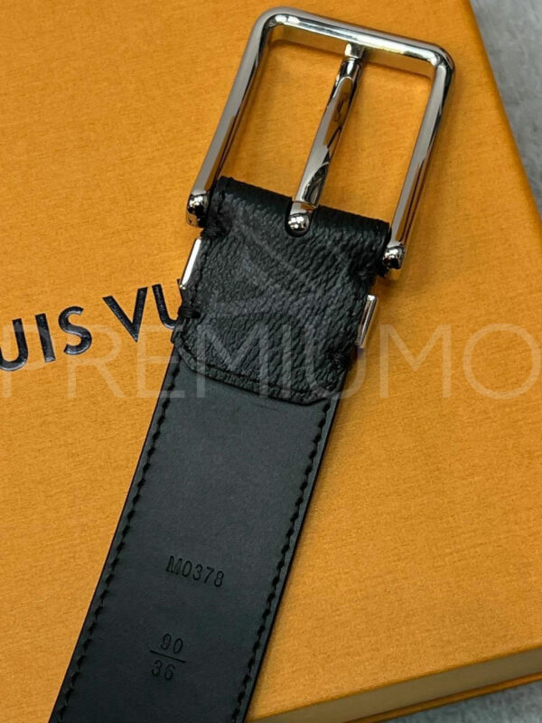 Louis Vuitton ремень PR789809 6