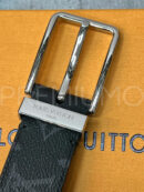 Louis Vuitton ремень PR789809 13