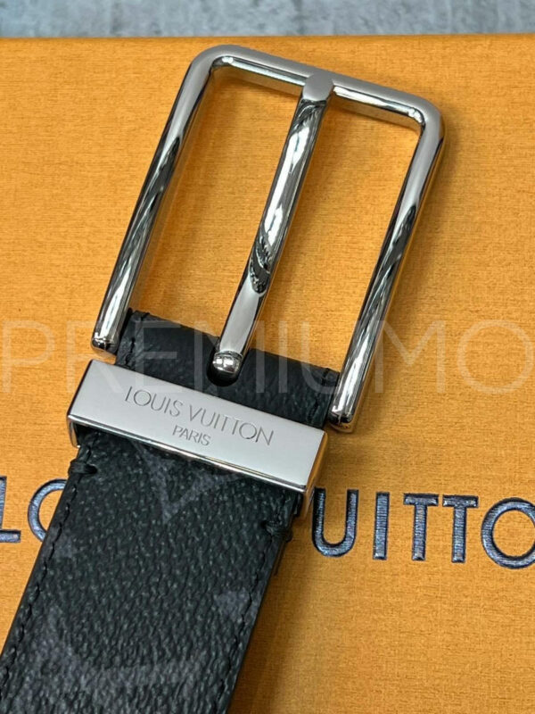 Louis Vuitton ремень PR789809 4