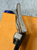 Louis Vuitton ремень PR789809 14