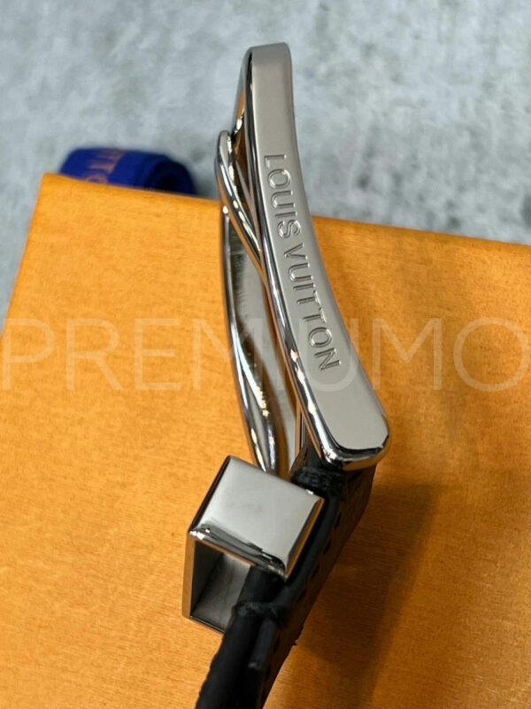 Louis Vuitton ремень PR789809 5
