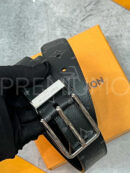 Louis Vuitton ремень PR789809 12