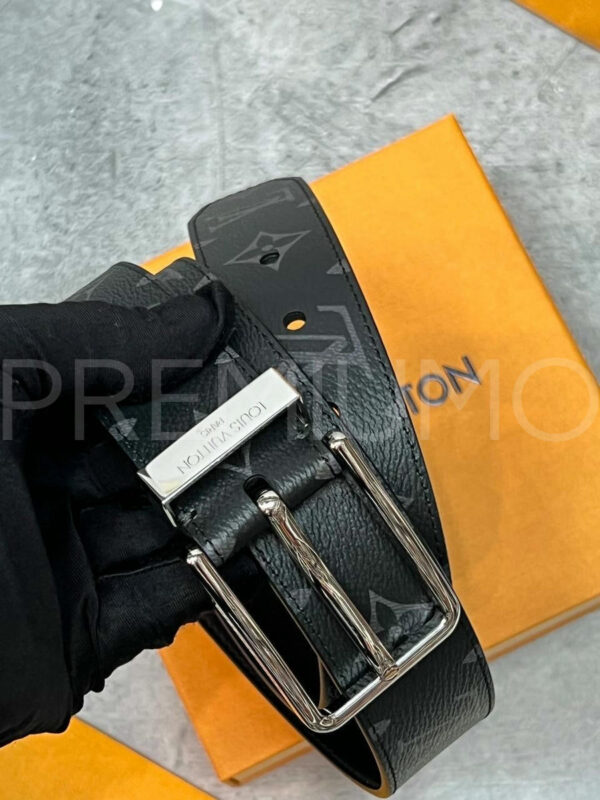 Louis Vuitton ремень PR789809 3