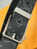 Louis Vuitton ремень PR789809 11