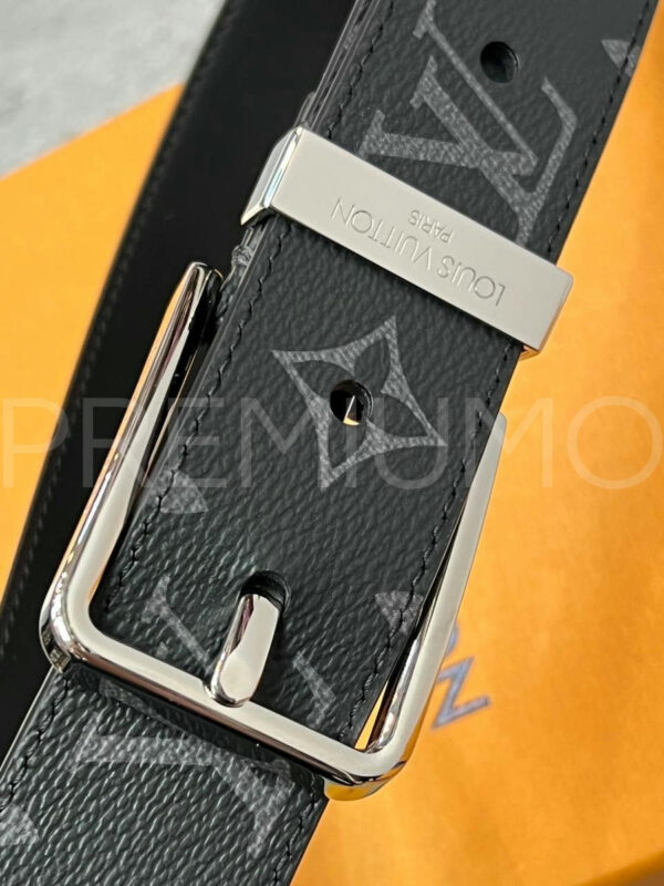 Louis Vuitton ремень PR789809 2