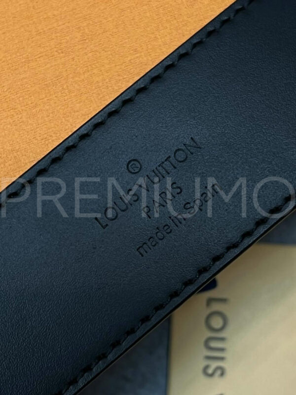 Louis Vuitton ремень PR789809 7