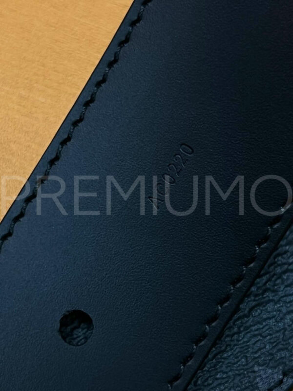 Louis Vuitton ремень PR789809 8