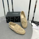 Chanel лоферы PR239989 24