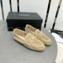 Chanel лоферы PR239989 27