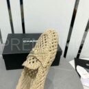 Chanel лоферы PR239989 30
