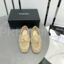 Chanel лоферы PR239989 28