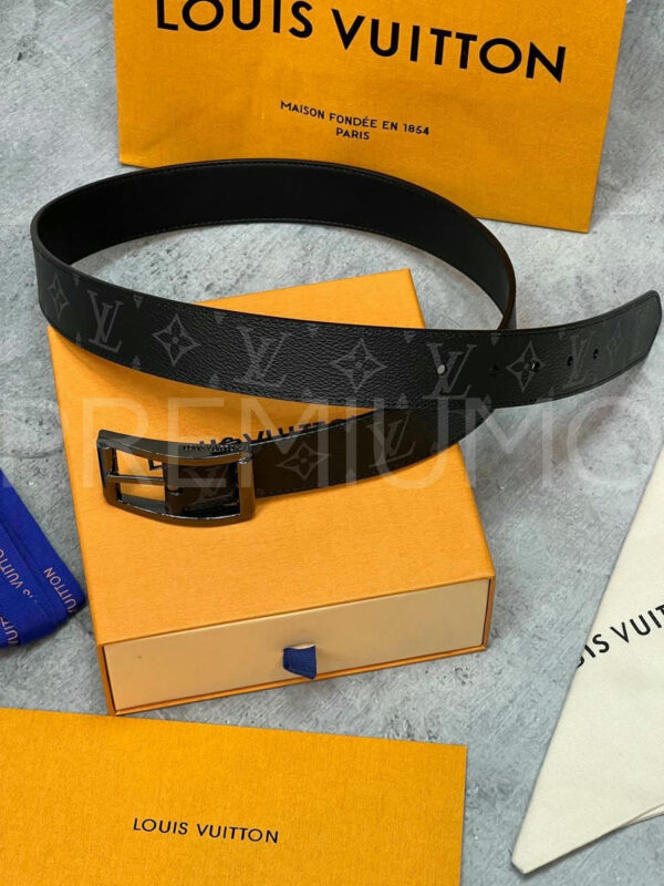 Louis Vuitton ремень PR281501 4