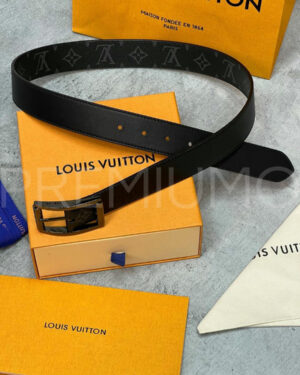 Louis Vuitton ремень PR281501
