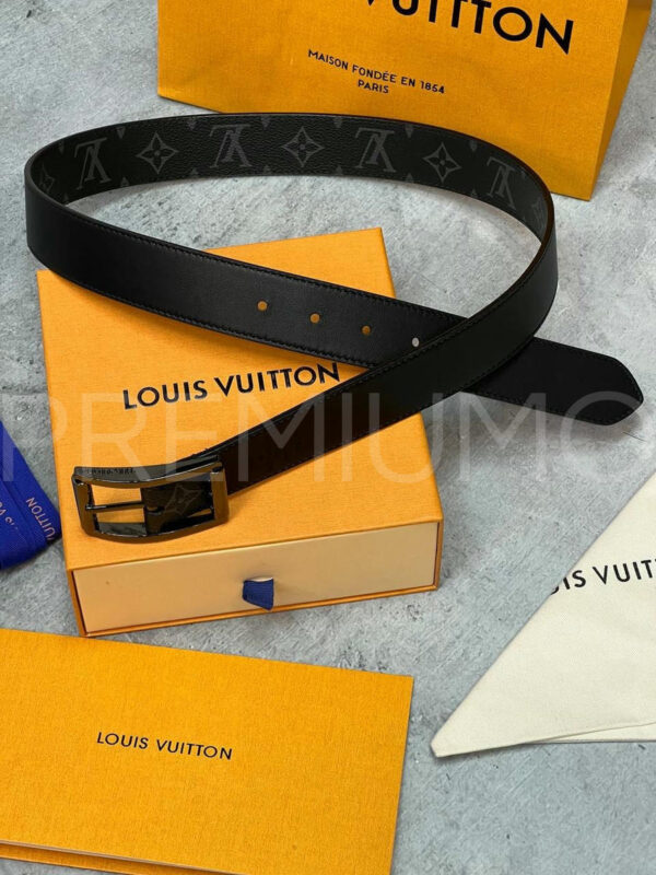 Louis Vuitton ремень PR281501