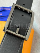 Louis Vuitton ремень PR281501 14