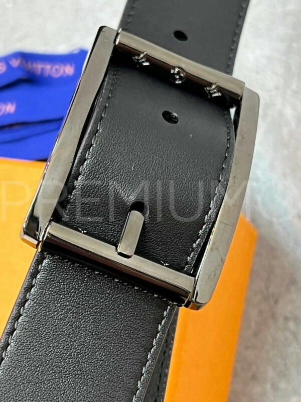 Louis Vuitton ремень PR281501 5
