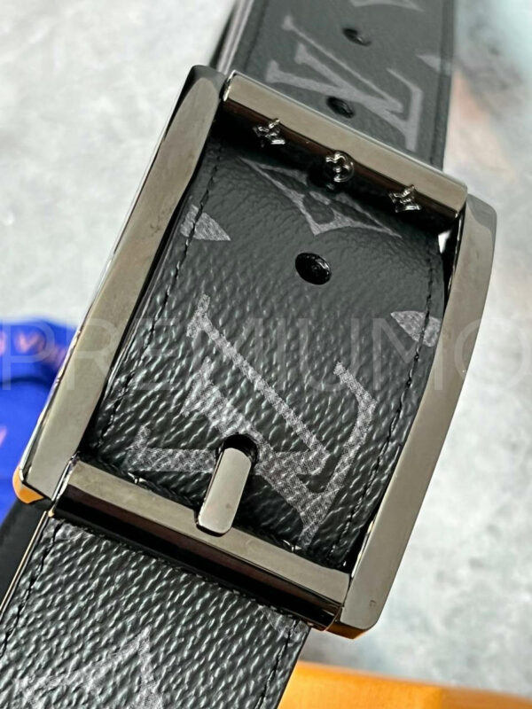Louis Vuitton ремень PR281501 6