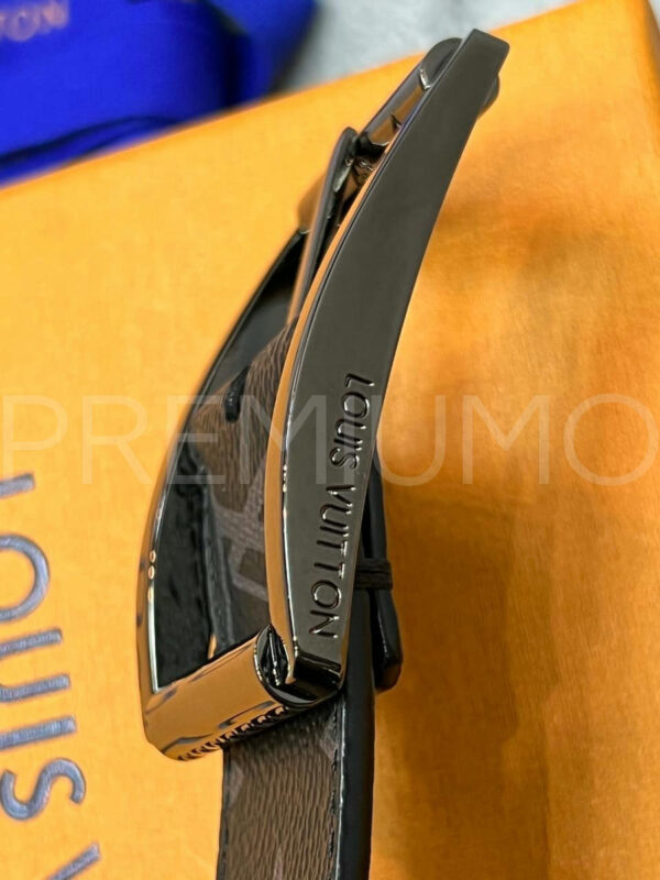 Louis Vuitton ремень PR281501 7