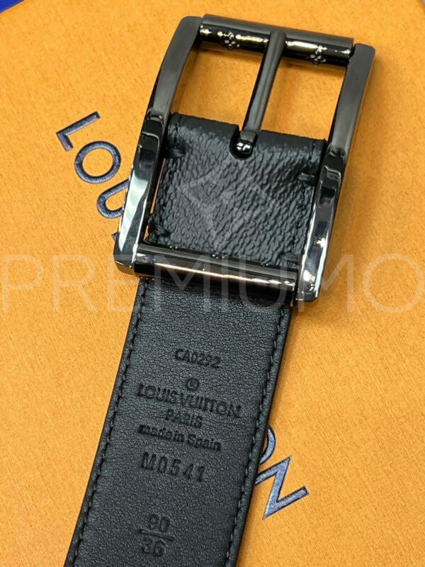 Louis Vuitton ремень PR281501 8