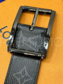 Louis Vuitton ремень PR281501 12