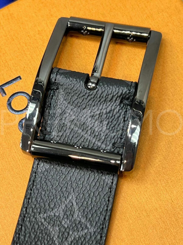 Louis Vuitton ремень PR281501 3