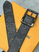Louis Vuitton ремень PR281501 11