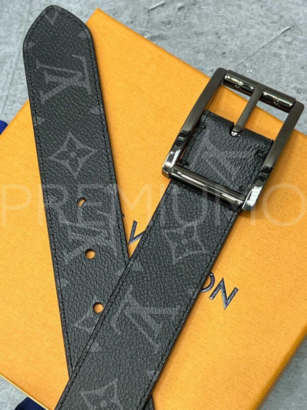 Louis Vuitton ремень PR281501 2