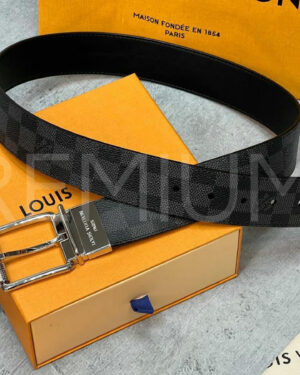 Louis Vuitton ремень PR921794 Louis Vuitton ремень PR921794
