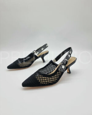 Christian Dior туфли PR577305