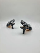Christian Dior туфли PR366758 7