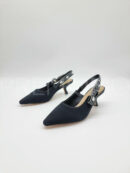 Christian Dior туфли PR727753 6