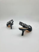Christian Dior туфли PR727753 7