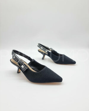Christian Dior туфли PR727753