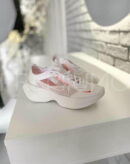 Nike кроссовки PR282917 7