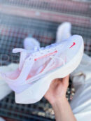 Nike кроссовки PR282917 8