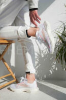 Nike кроссовки PR282917 11