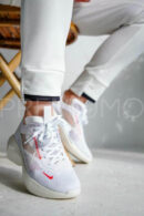 Nike кроссовки PR282917 12