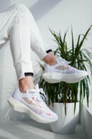 Nike кроссовки PR282917 9