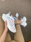 Nike кроссовки PR282917 10