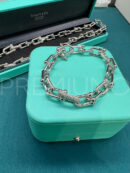 Tiffany & Co браслет PR410810 7