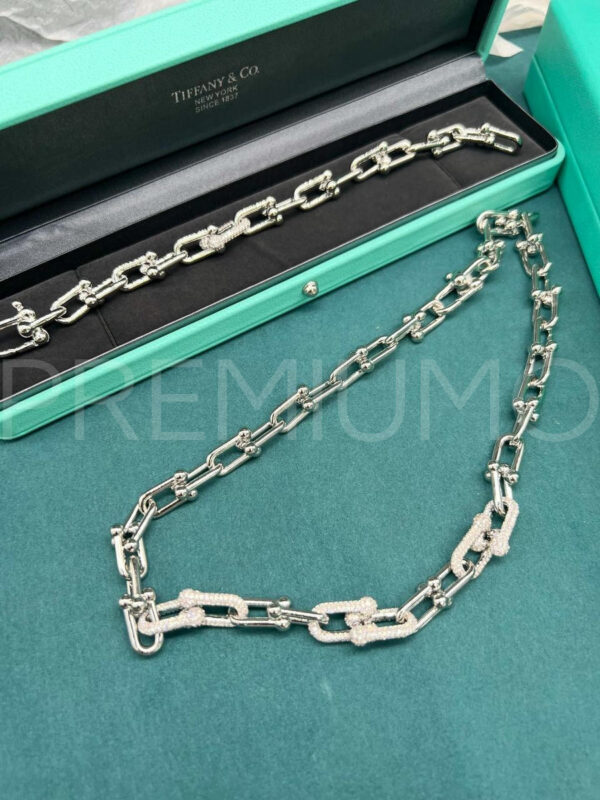 Tiffany & Co браслет PR410810 3
