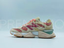 New Balance 9060 кроссовки PR608606 13