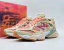 New Balance 9060 кроссовки PR608606 10