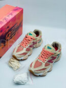 New Balance 9060 кроссовки PR608606 16