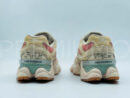 New Balance 9060 кроссовки PR608606 15