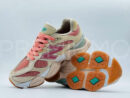 New Balance 9060 кроссовки PR608606 9