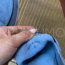Loro Piana Babouche Charms Walk мюли PR226319 17