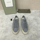 Tom Ford кроссовки PR710583 9